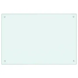 panel-kuchenny-ze-szkla-hartowanego-bialy-90-x-60-cm-grubosc-6-mm
