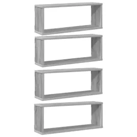 polki-wiszace-kostki-szary-dab-sonoma-60-x-15-x-23-cm-4-szt