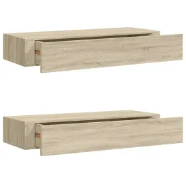 polka-wiszaca-z-szuflada-dab-60-x-235-x-10-cm