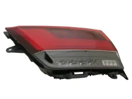lampa-cofania-abakus-212-1373r-ae
