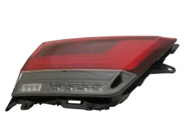 lampa-cofania-abakus-212-1373l-ae
