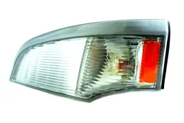 lampa-pozycyjna-mitsubishi-canter-05-