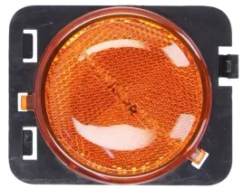 lampa-obrysowa-jeep-smlwrangler-07-10