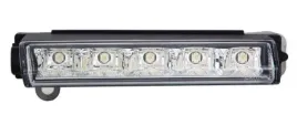 lampa-dzienne-mercedes-benz-actros-11-