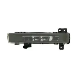 reflektor-przeciwmglowy-abakus-444-2043l-aq2