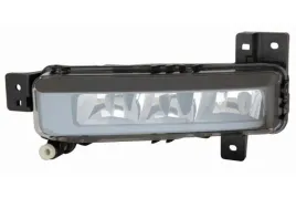 lampa-przeciwmglowa-abakus-444-2045r-aq