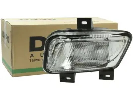 lampa-p-mgla-alfa-romeo-166-98-03