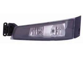 depo-773-2022l-ue2-reflektor-przeciwmglowy