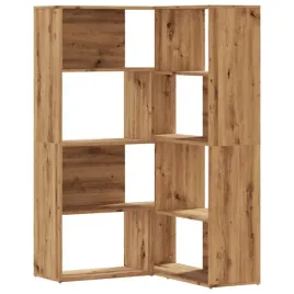 regal-narozny-85-x-85-x-140-cm-dab-artisian-4-poziomowy