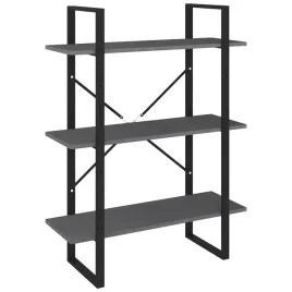 regal-industrialny-z-litego-drewna-sosnowego-szary-80-x-30-x-105-cm