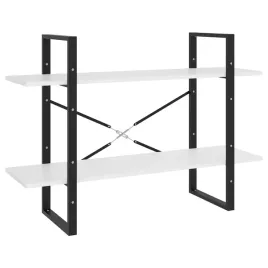 bialy-regal-industrialny-100-x-30-x-70-cm-z-2-polkami