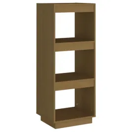 regal-drewniany-sosnowy-miodowy-braz-40-x-35-x-103-cm-z-3-przegrodami