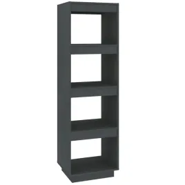 regal-drewniany-sosnowy-szary-40-x-35-x-135-cm
