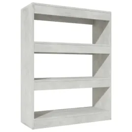 regal-biblioteczny-80-x-30-x-103-cm-szarosc-betonu
