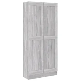 biblioteczka-szara-dab-sonoma-825-x-305-x-1855-cm