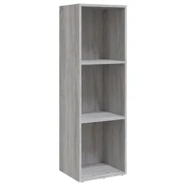 regal-na-ksiazki-szary-dab-sonoma-36-x-30-x-114-cm