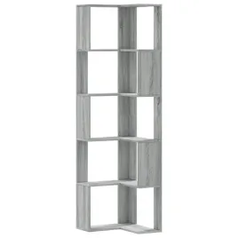 regal-narozny-5-poziomowy-szary-dab-sonoma-50-x-50-x-179-cm