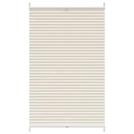 plisowana-roleta-kremowa-70-x-125-cm-z-mocujacymi-uchwytami