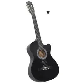 gitara-westernowa-lipowa-czarna-98x355x85-cm-menzura-63-cm-6-strun