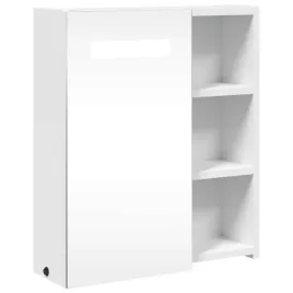 szafka-lazienkowa-z-lustrem-i-led-biala-45-x-13-x-52-cm-drewnopochodna