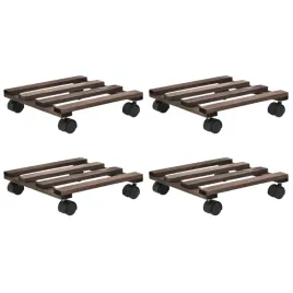 stojak-na-kwiaty-z-drewna-cedrowego-25-x-25-cm-4-sztuki-z-kolkami