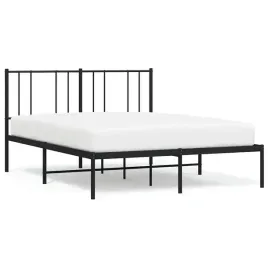klasyczna-metalowa-rama-lozka-czarna-207x125x90cm-wys-przestrzeni-26cm