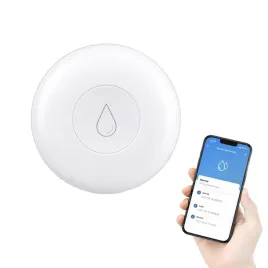 czujnik-zalania-wody-zigbee-tuya-alarm-wycieku-przepelnienia-smart-life