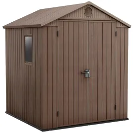 domek-ogrodowy-narzedziowy-darwin-6x6-keter-190x183cm-schowek-brazowy