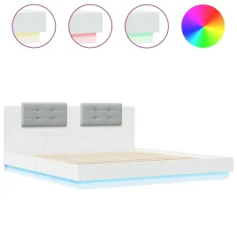 rama-lozka-z-led-rgb-bialy-203-x-2035-x-84-cm-sklejka