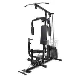 atlas-do-cwiczen-domowych-150-x-99-x-204-cm-stalowy