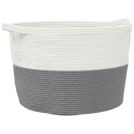 kosz-na-pranie-szaro-bialy-60-x-36-cm