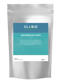 askorbinian-sodu-witamina-c-e301-clario-chemical-super-jakosc-025kg-250g