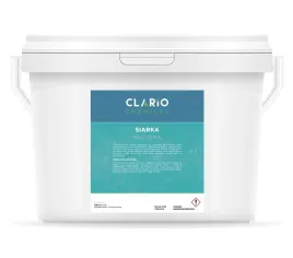 siarka-mielona-czysta-clario-chemical-proszek-super-jakosc-5kg