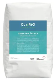 siarczan-zelaza-clario-chemical-25kg-worek