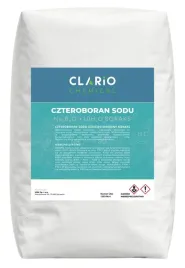 boraks-czteroboran-sodu-super-jakosc-clario-chemical-25kg-worek-borax