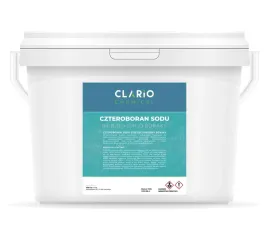 boraks-czteroboran-sodu-super-jakosc-clario-chemical-pranie-5000g5kg-borax
