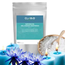 sol-z-morza-martwego-naturalna-do-kapieli-clario-chemical-jakosc-1kg-1000g