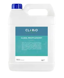 glikol-propylenowy-clario-chemical-super-jakosc-5kg-5000g