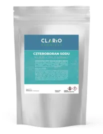 boraks-czteroboran-sodu-jakosc-clario-chemical-pranie-500g-borax-05kg