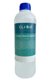 glikol-propylenowy-clario-chemical-super-jakosc-1kg-1000g