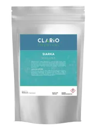 siarka-mielona-czysta-clario-chemical-proszek-super-jakosc-1kg