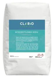 soda-kaustyczna-wodorotlenek-sodu-granulki-clario-chemical-do-rur-25kg