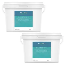 zestaw-soda-oczyszczona-wodoroweglan-sodu-czysty-clario-chemical-2-x-5kg