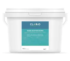 soda-oczyszczona-wodoroweglan-sodu-czysty-prania-clario-chemical-3kg-3000g
