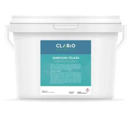 siarczan-zelaza-clario-chemical-3kg-3000g