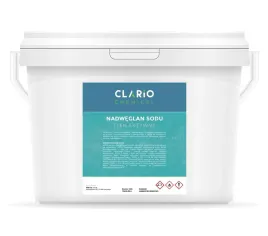 nadweglan-sodu-tlen-aktywny-clario-chemical-pranie-3kg-3000g