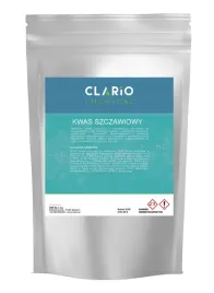 kwas-szczawiowy-clario-chemical-przeciw-warrozie-jakosc-premium-3kg-3000g