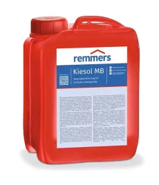 remmers-kiesol-mb-powloka-gruntujaca-10l