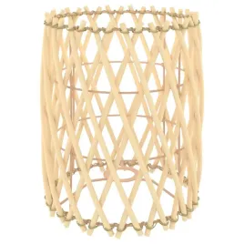 klosz-do-lampy-wiklinowy-o23-x-28-cm-naturalny-kolor