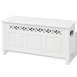 barokowa-lawka-z-schowkiem-mdf-biala-96x32x51-cm